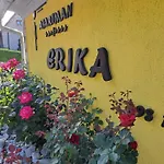Soba Erika Affittacamere 3*