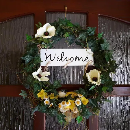 Pensionat Soba Erika Fužine