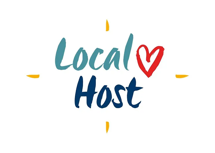 Gostinjska kuća Soba Erika